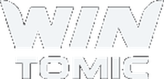 Wintomic